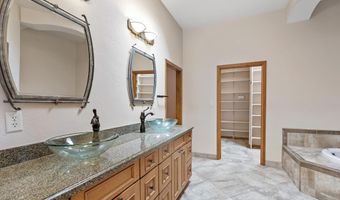 4 Pueblo De Luna, Alamogordo, NM 88310