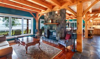 144 Mott St, Alburgh, VT 05440