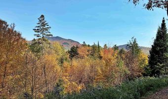 00 E Darling Hill Rd Lot #2 & Lot #3, Burke, VT 05832