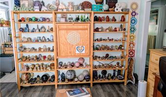 102 Rowan Dr, Caliente, NV 89008