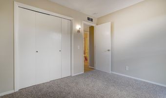 342 Goddard Ave, Belen, NM 87002