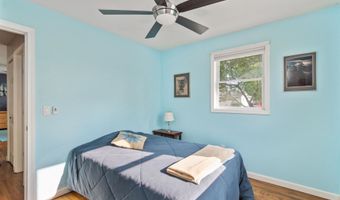 113 Gazo Ave, Burlington, VT 05408