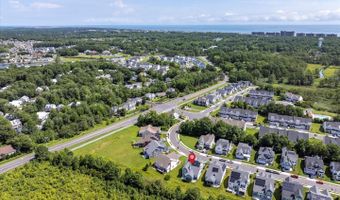 38860 SANDPIPER Cir #43, Frankford, DE 19945