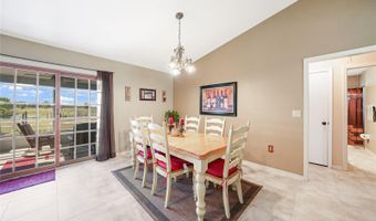6789 SW CARLTON Ave, Arcadia, FL 34266