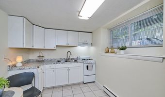 365 Faneuil St 2, Boston, MA 02135