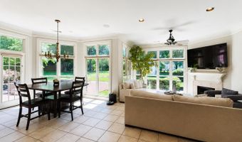 3770 PLANTERS VIEW Rd, Bartlett, TN 38133