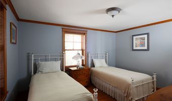 23986 Smith Rd, Alexandria, NY 13607