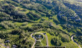 1211 Daybreak Ridge Rd, Avon, CO 81620