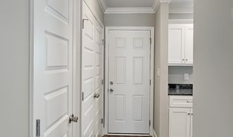23462 Nick Davis Rd 8, Athens, AL 35613