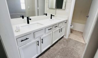 1914 N 106TH Ln, Avondale, AZ 85392