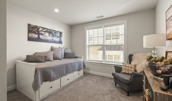 20 Hunting Ridge Ln 20, Bethel, CT 06801