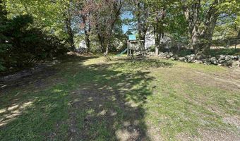 8 Main St, Bennington, NH 03442