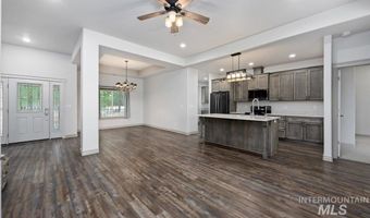 4485 Silver Creek Rd, Buhl, ID 83316
