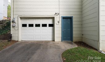 26 Lorraine Ave, Asheville, NC 28804