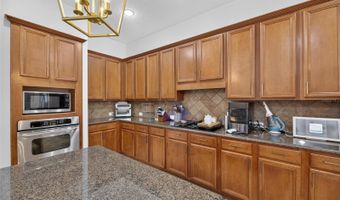 5713 SEA TROUT Pl, Apollo Beach, FL 33572
