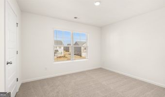 194 LAURITSEN 328, Newnan, GA 30265