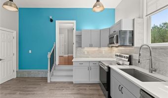 8151 Hidden Valley Ct, Amelia, VA 23002