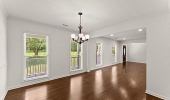 185 Lee, Acworth, GA 30102