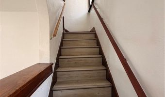 612 Hallie Ave, Akron, OH 44305