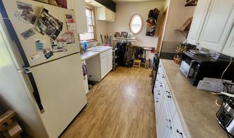 304 E 3rd Ave, Aurora, MN 55705