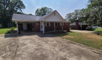 1210 Upper Valley Falls Rd, Boiling Springs, SC 29316