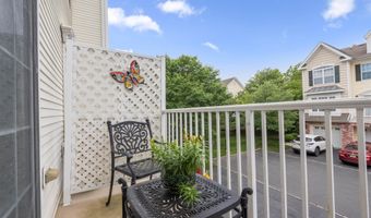 6 ELCO Ct, Bayonne, NJ 07002