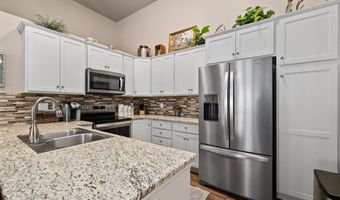 4101 BRADNEY Ave, Cheyenne, WY 82001