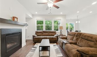 204 Magnolia Creek Way, Woodstock, GA 30188