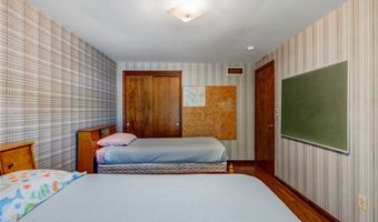 172 Shetland Dr, Amherst, NY 14221