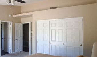 1374 E Boston St, Chandler, AZ 85225