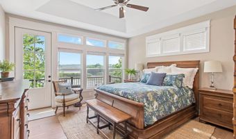 1663 Fairview Dr, Allegan, MI 49010