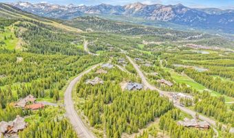67 Goshawk Trl, Big Sky, MT 59716