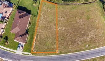 527 WATERFERN TRAIL Dr, Auburndale, FL 33823