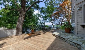 33872 S Coves Dr, Afton, OK 74331