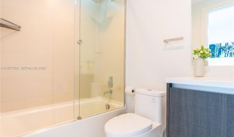 1150 102nd St 702, Bay Harbor Islands, FL 33154