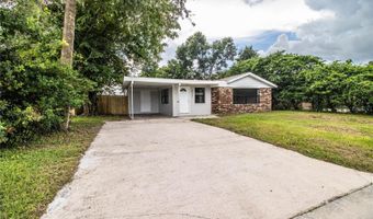 415 LUCILLE St, Bartow, FL 33830