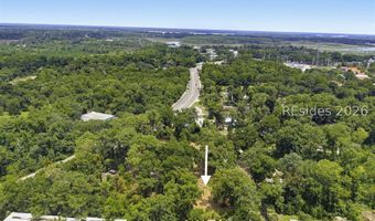24 Old Jericho Rd, Beaufort, SC 29906