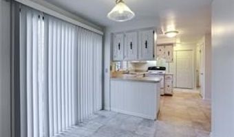 294 Little Robin Rd, Amherst, NY 14228