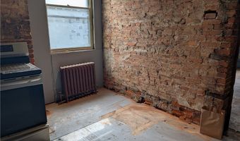 1321 1323 Bingham St, Airville, PA 15203