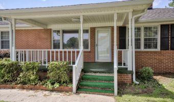 417 Old Airport Rd, Aiken, SC 29801