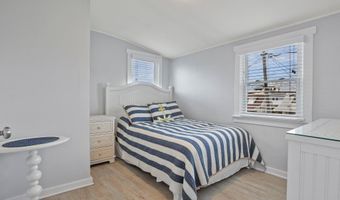 107 17th Ave Winter, Belmar, NJ 07719