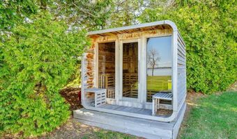431 McGregor Pt, Alburgh, VT 05440