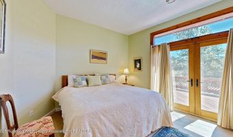 211 Mogul Rd, Alto, NM 88312