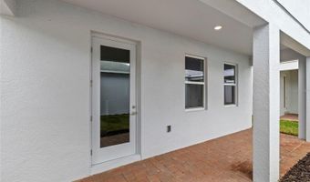 2527 LONG PINE St, Apopka, FL 32712