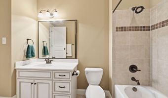 2612 Whistleberry Ct, Apex, NC 27539