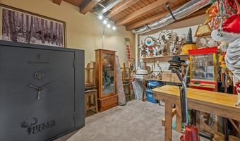 162 IRON HORSE Rd, Buford, WY 82052