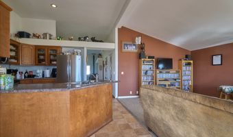 32154 Modoc Point Rd, Chiloquin, OR 97624