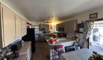 38 E Jackson Rd, Artesia, NM 88210