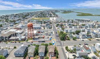 335 Engleside Ave, Beach Haven, NJ 08008