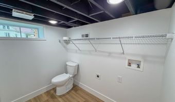 1121 3rd Ave E, Albia, IA 52531